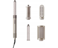 Dreame Multistyler Dreame AirStyle Shine - 1516554 - zdjęcie 1